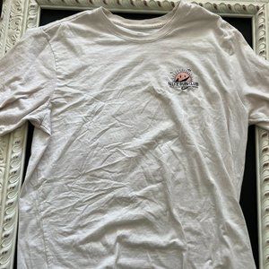Nike Sun Club Tee